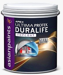 JSW Paints